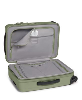 Expandable Carry-On product image three