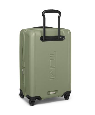 Expandable Carry-On product image four