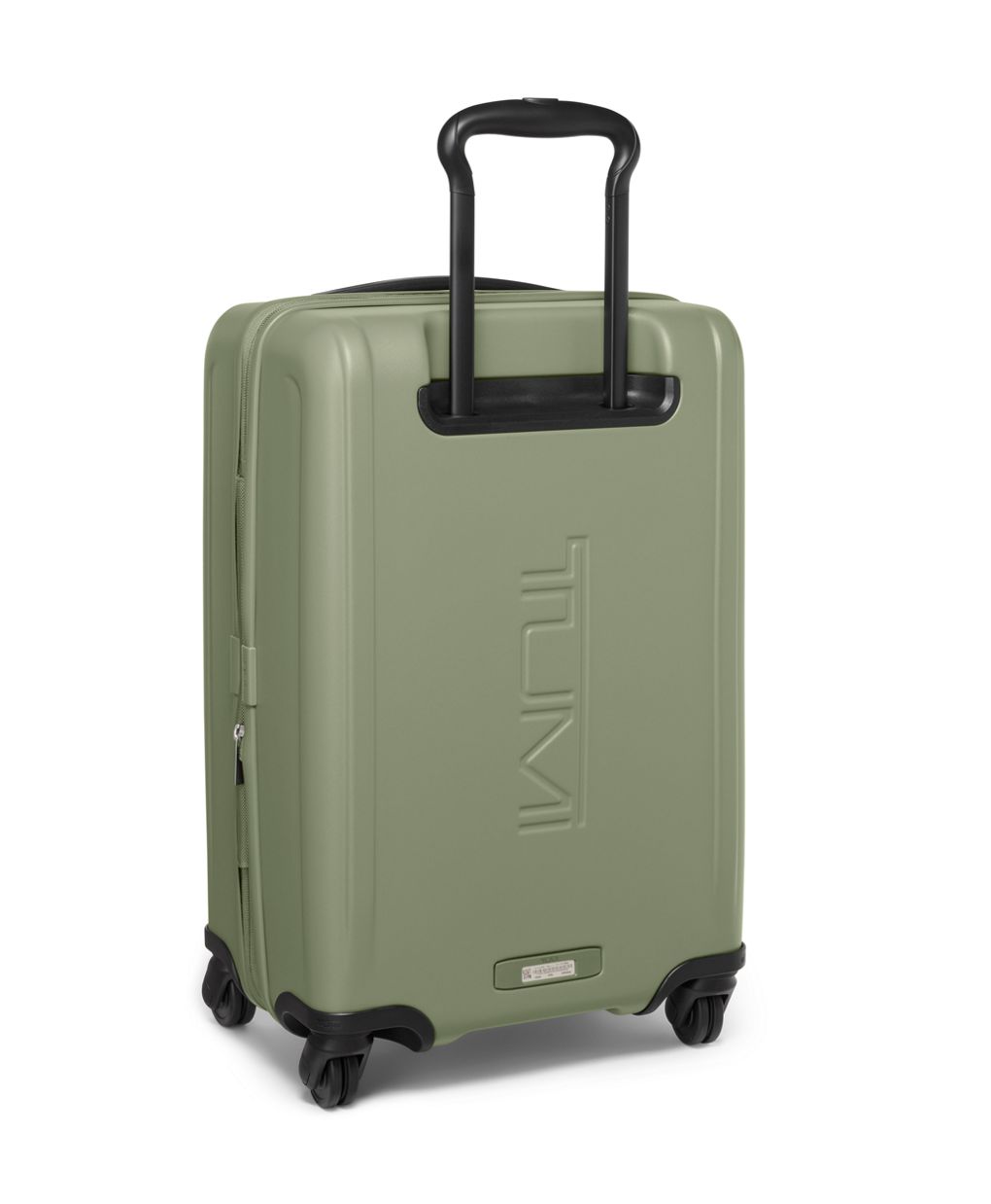 Expandable Carry-On | Tumi CA