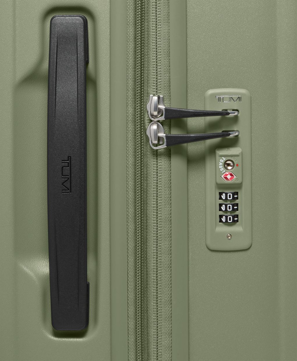 Expandable Carry-On | Tumi US