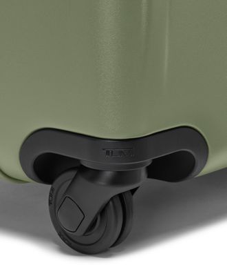 Expandable Carry-On product image six