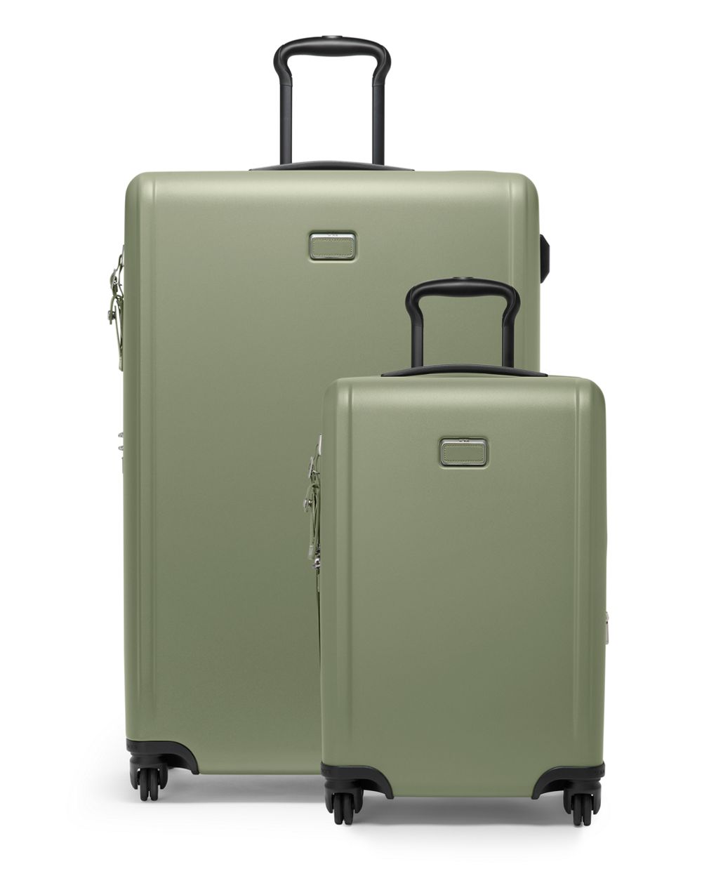Expandable Carry-On | Tumi CA