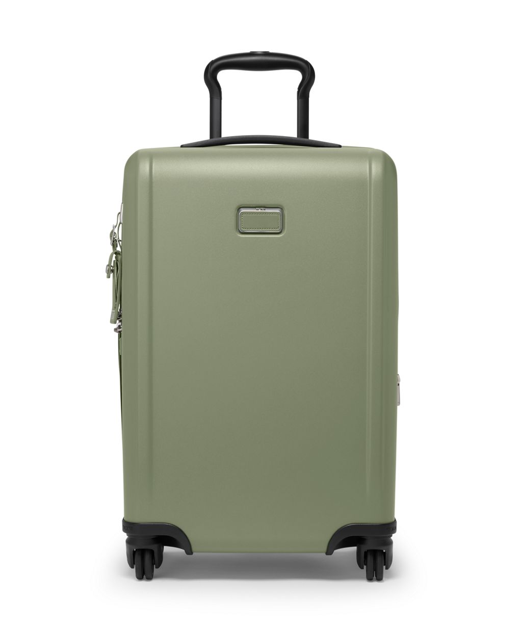 Expandable Carry-On | Tumi US