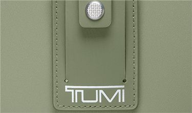 monogram preview image