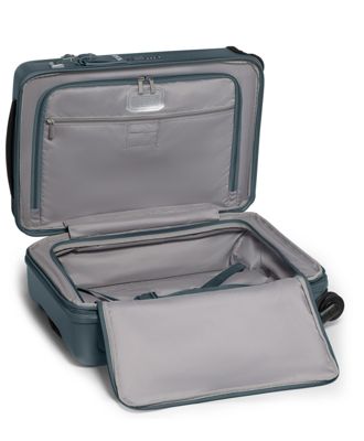 Expandable Carry-On product image two