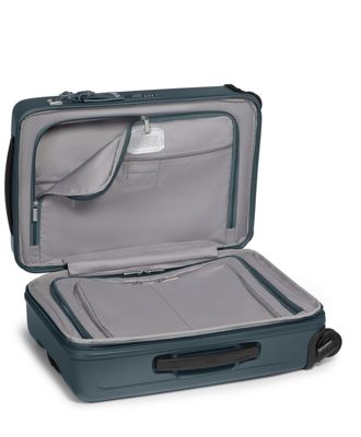 Expandable Carry-On product image three
