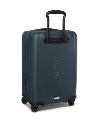 Expandable Carry-On product image four