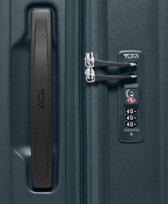 Expandable Carry-On product image five