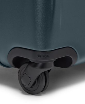 Expandable Carry-On product image six