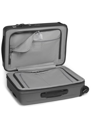 Expandable Carry-On product image three