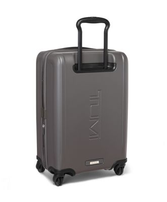 Expandable Carry-On product image four