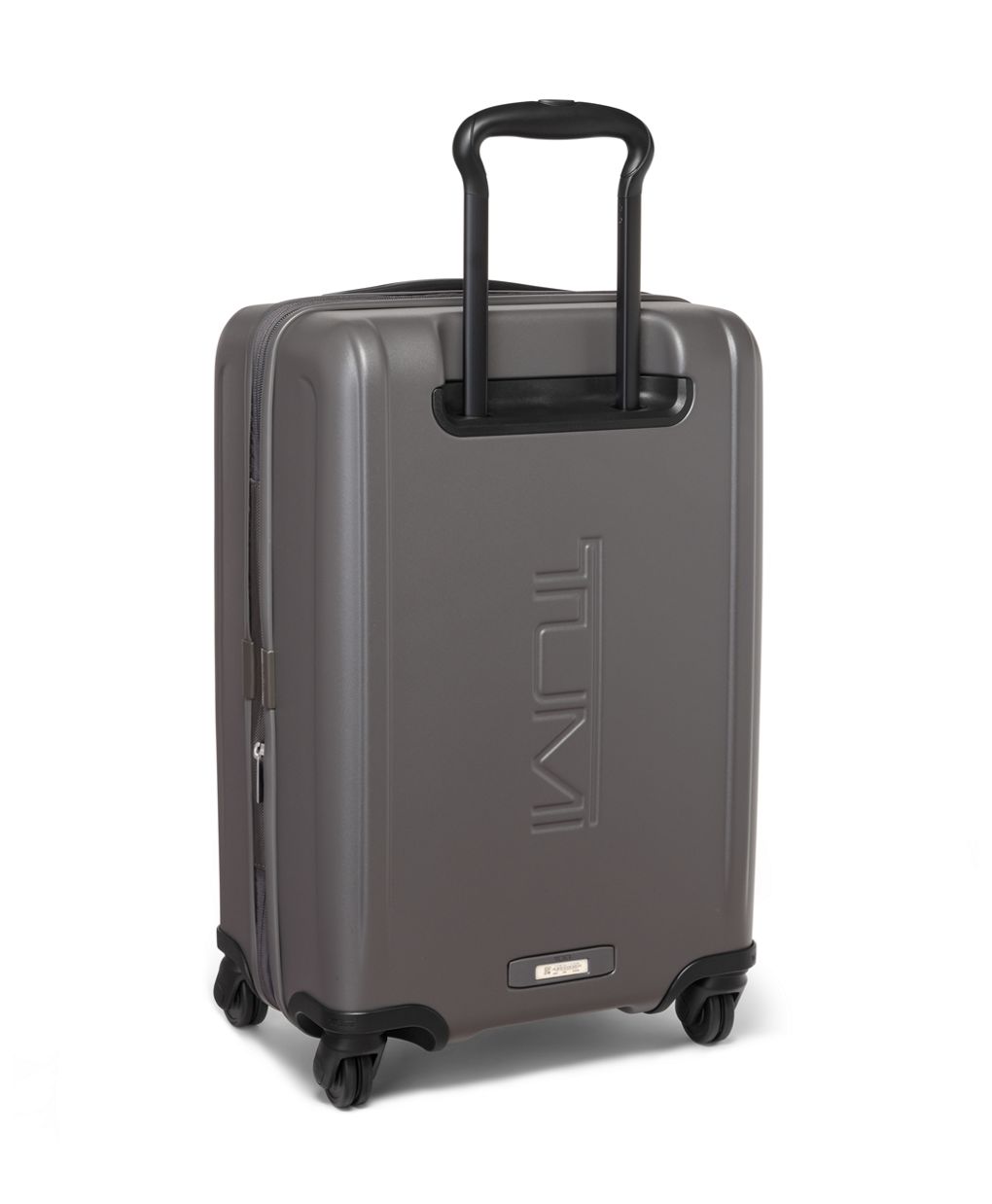 Expandable Carry-On | Tumi US