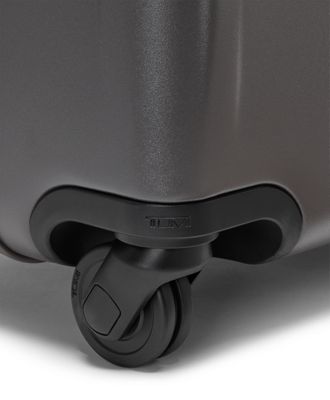 Expandable Carry-On product image six