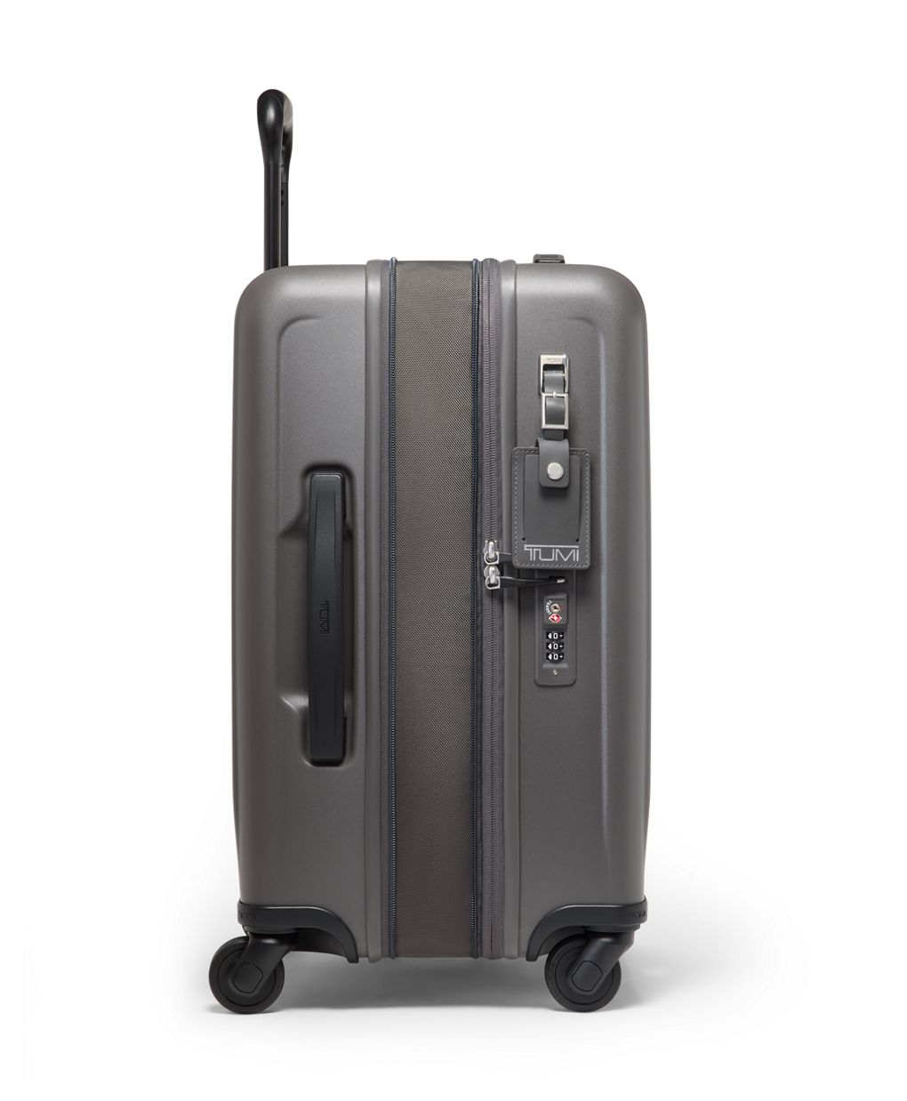 Expandable Carry-On | Tumi US