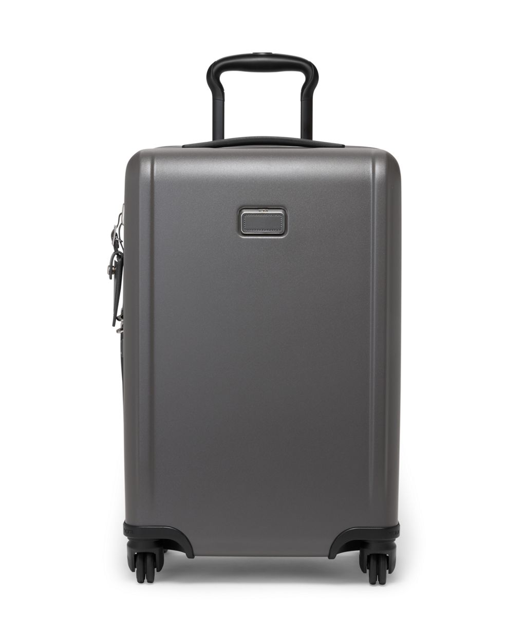 Expandable Carry-On | Tumi US