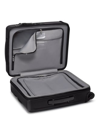 Large Expandable-Carry On product image three