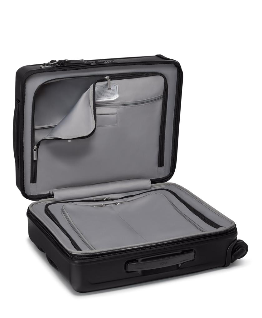 Large Expandable-Carry On