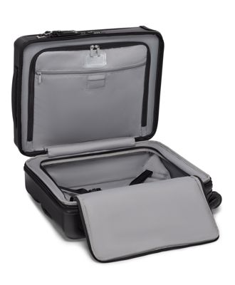 Large Expandable-Carry On product image four