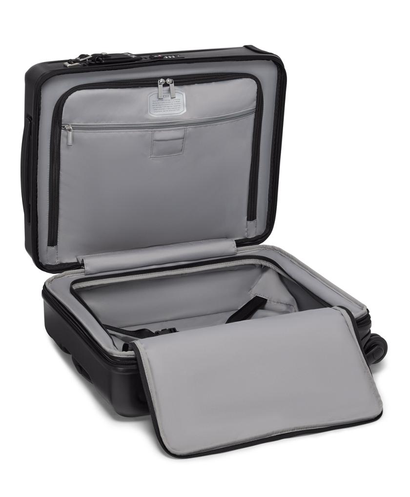 Large Expandable-Carry On
