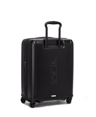 Large Expandable-Carry On product image five