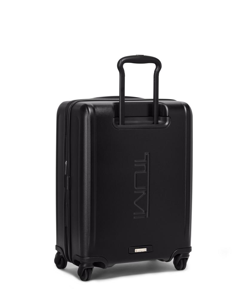 Large Expandable-Carry On