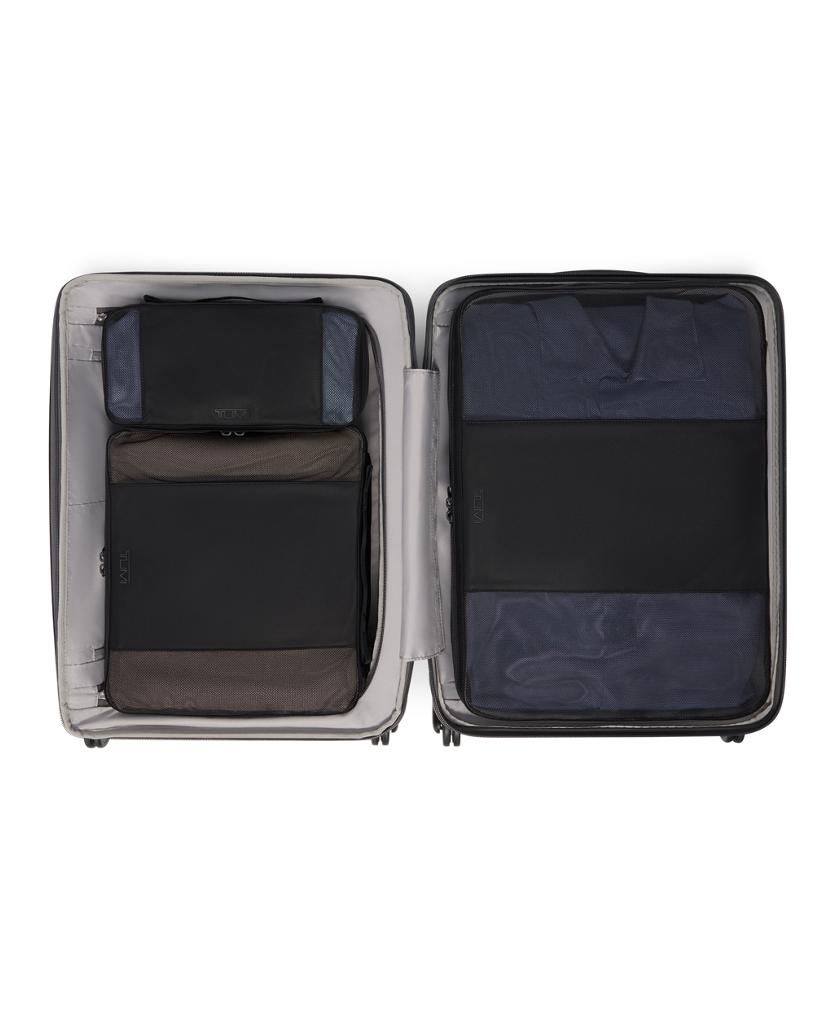Large Expandable-Carry On