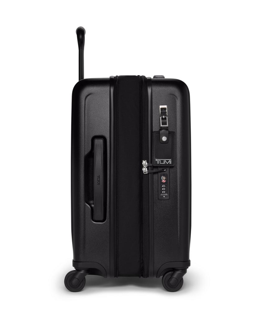 Large Expandable-Carry On