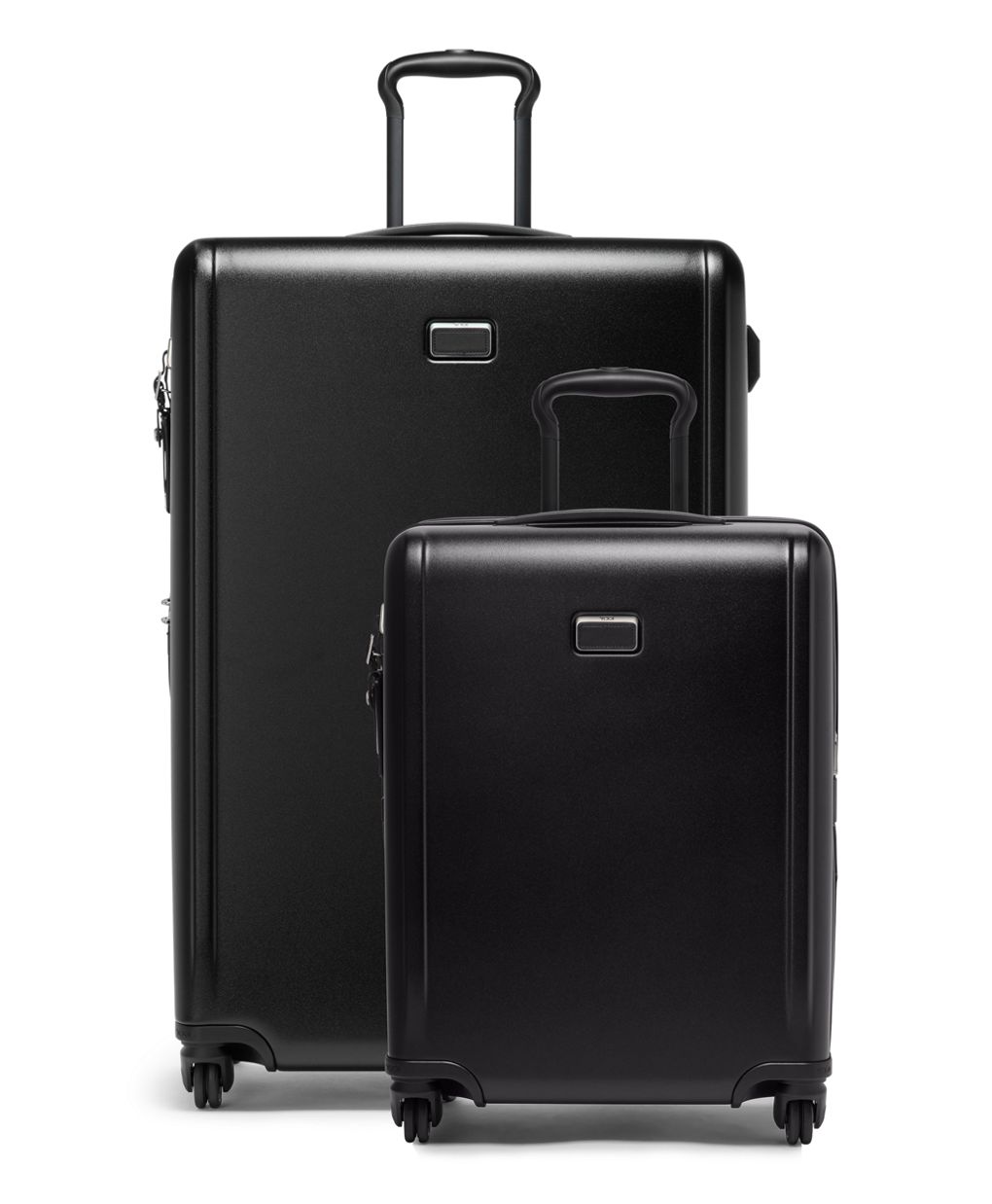 Large Expandable-Carry On | Tumi US