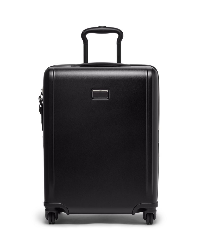 Large Expandable-Carry On