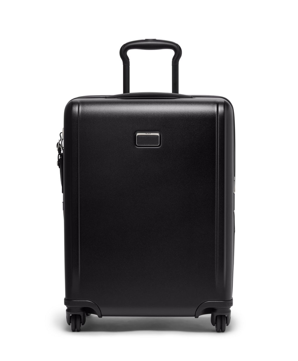 Large Expandable-Carry On | Tumi US
