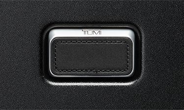 monogram preview image
