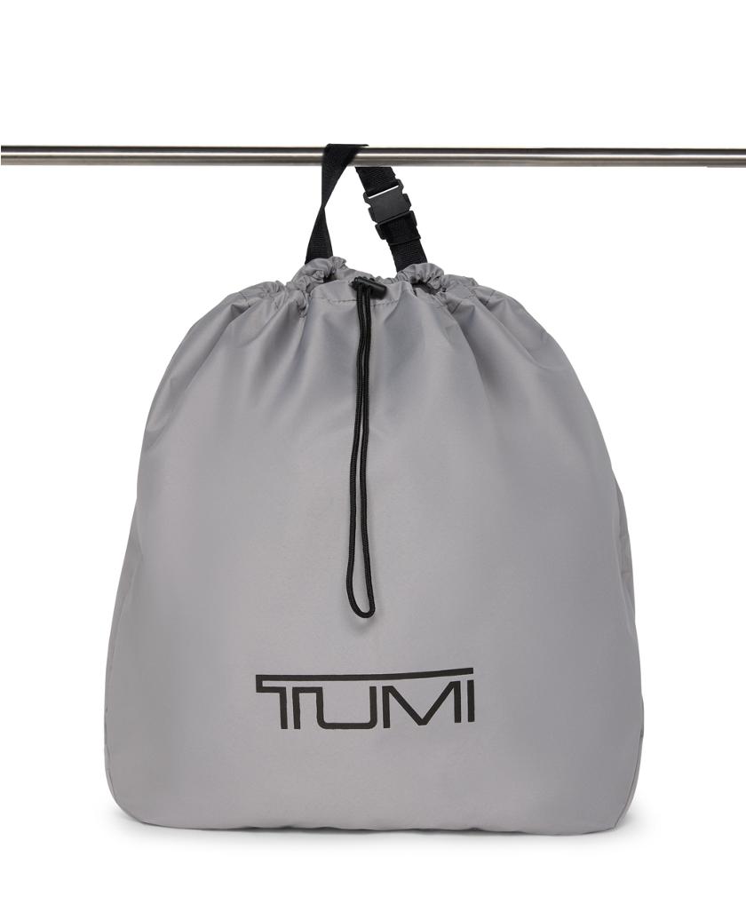 バッグ RT-171783 Medium Expandable Checked | Tumi US