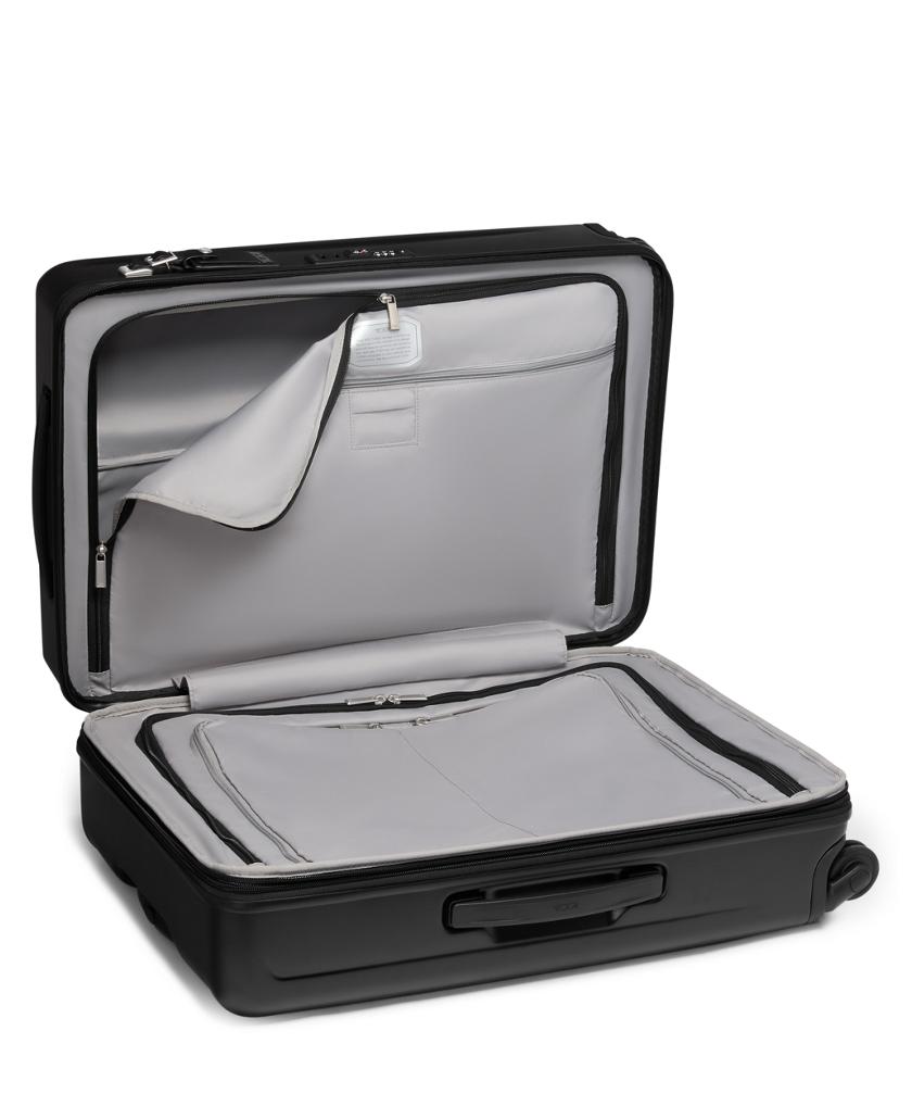 Medium Expandable Checked