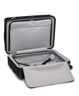 Medium Expandable Checked product image four
