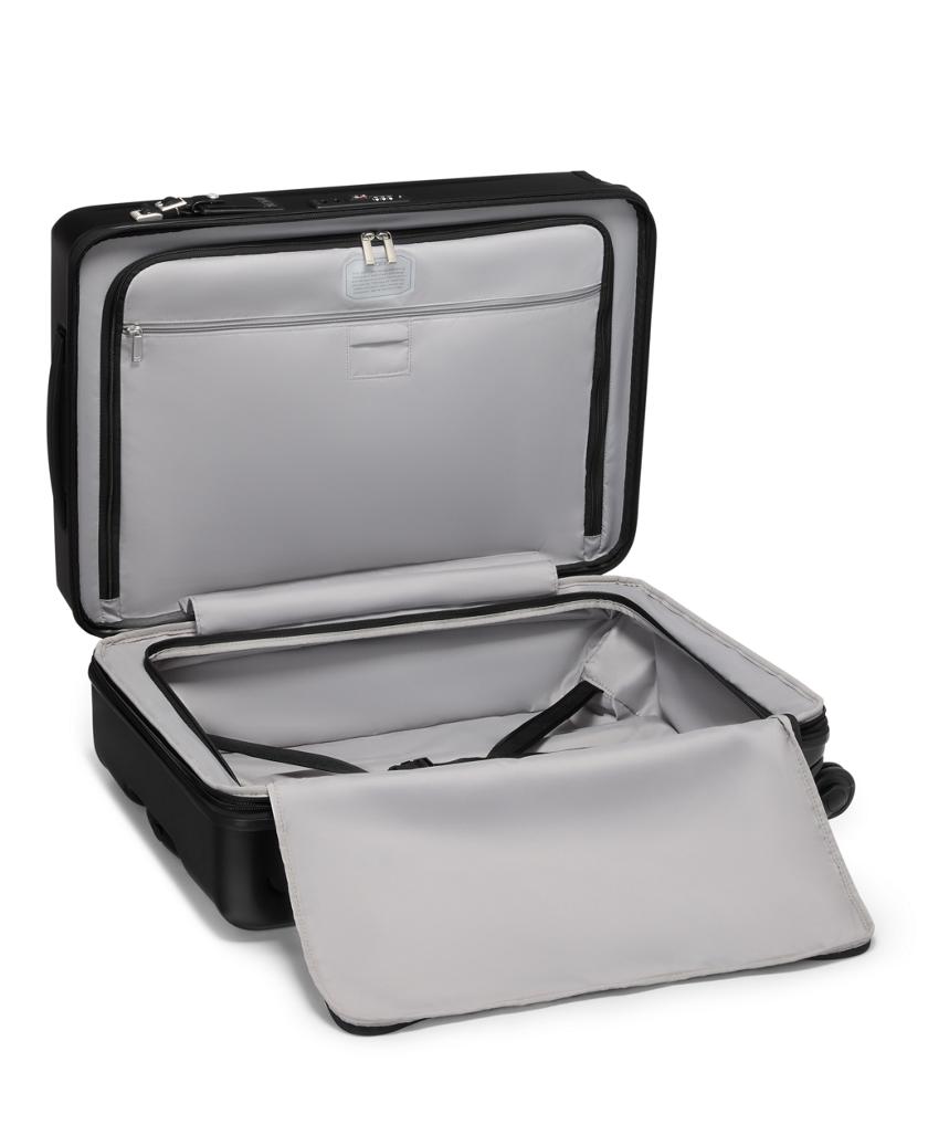 Medium Expandable Checked