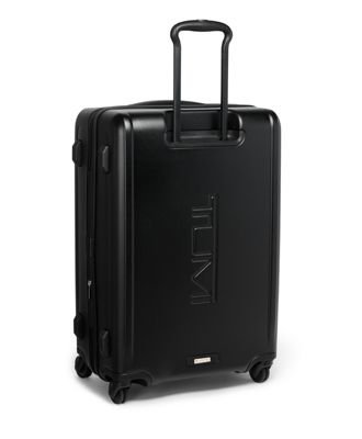 Medium Expandable Checked product image five