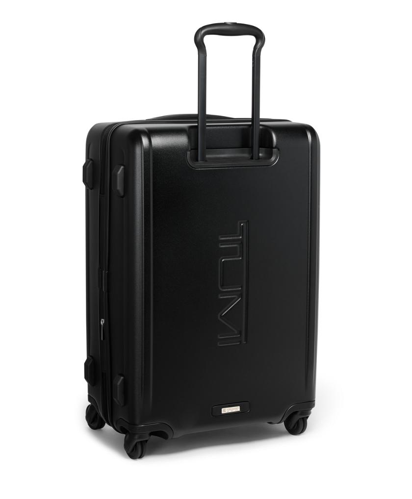 Medium Expandable Checked