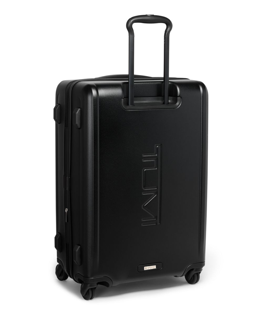 Medium Expandable Checked | Tumi US