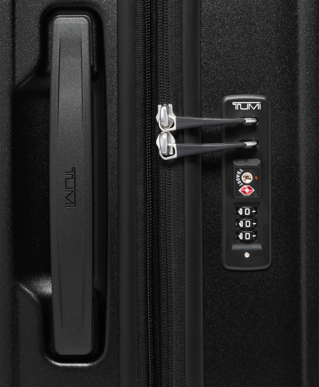 Medium Expandable Checked | Tumi US