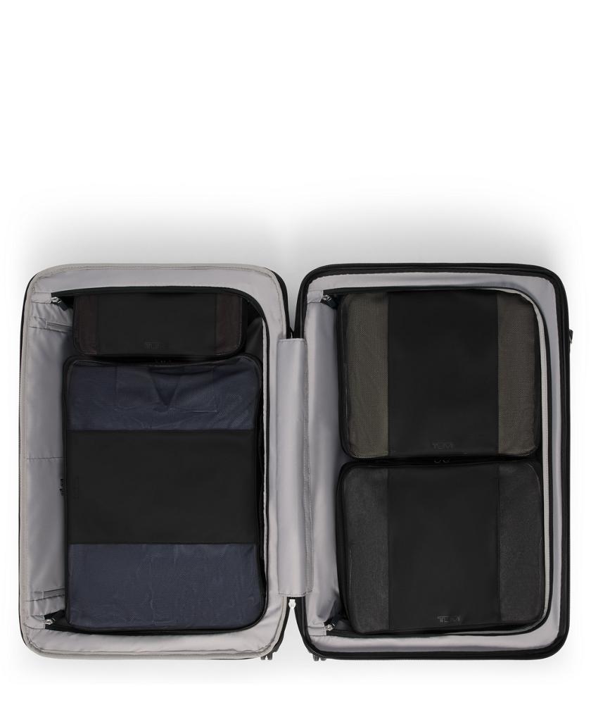 Medium Expandable Checked
