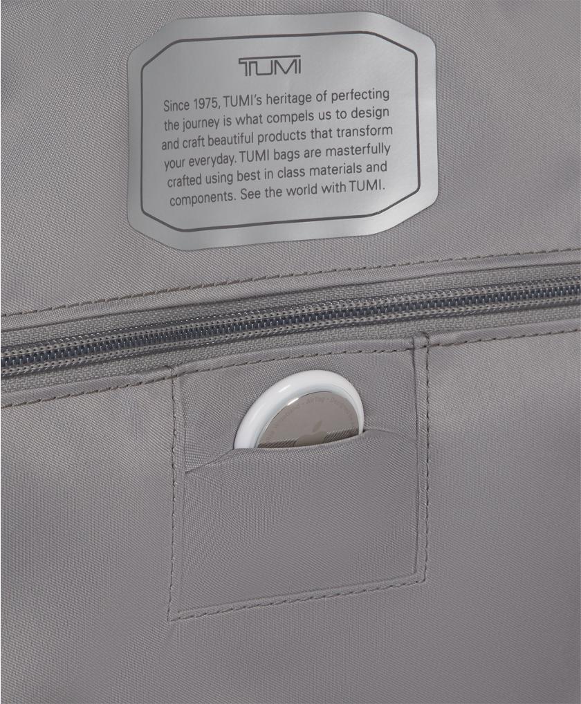 Medium Expandable Checked