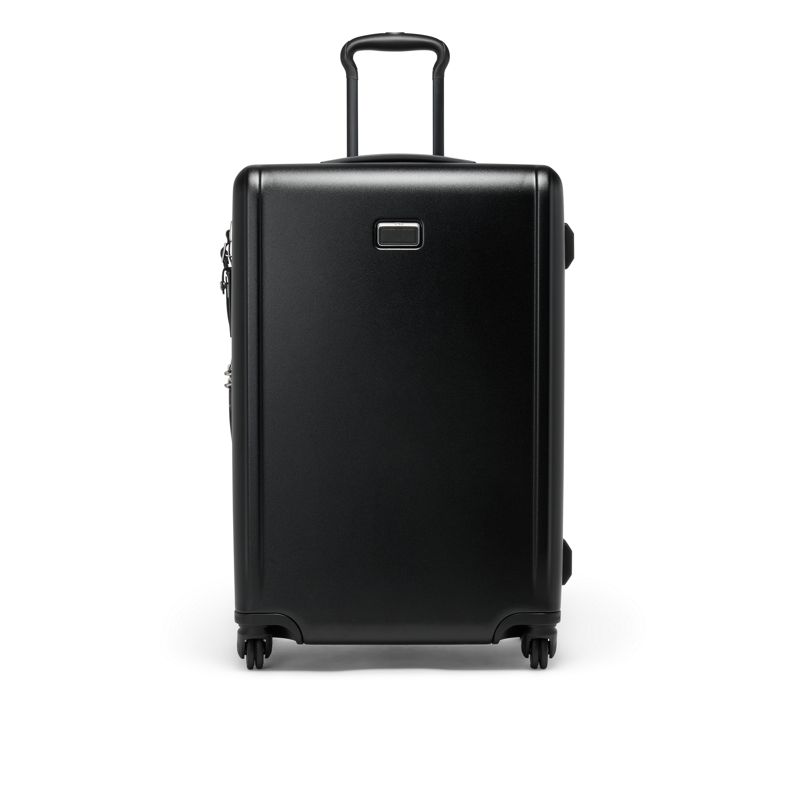 Medium Expandable Checked