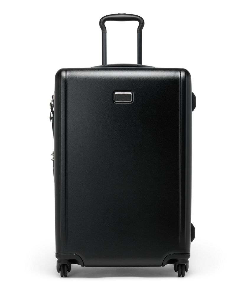 Medium Expandable Checked