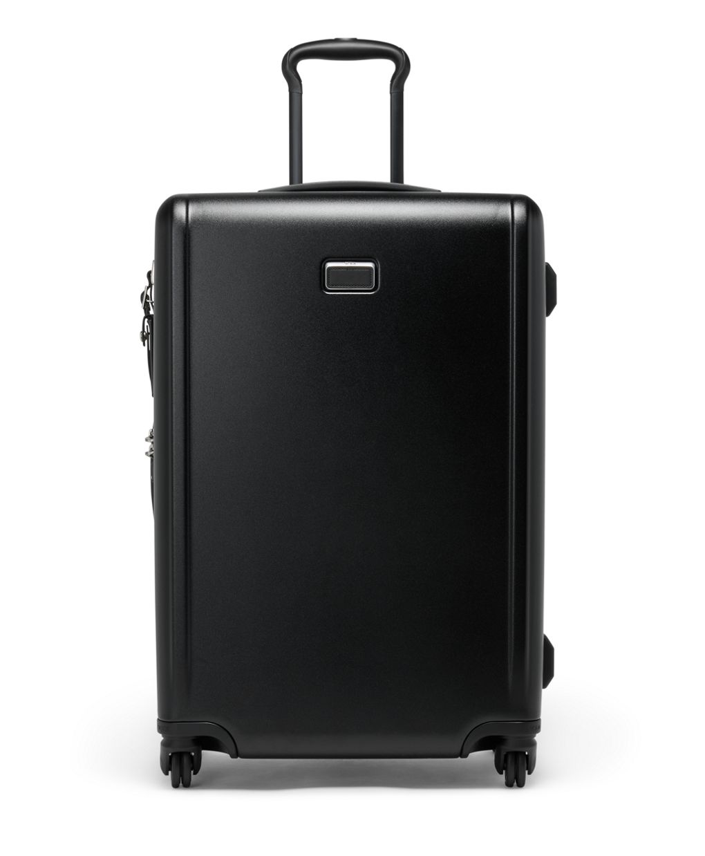 Medium Expandable Checked | Tumi US