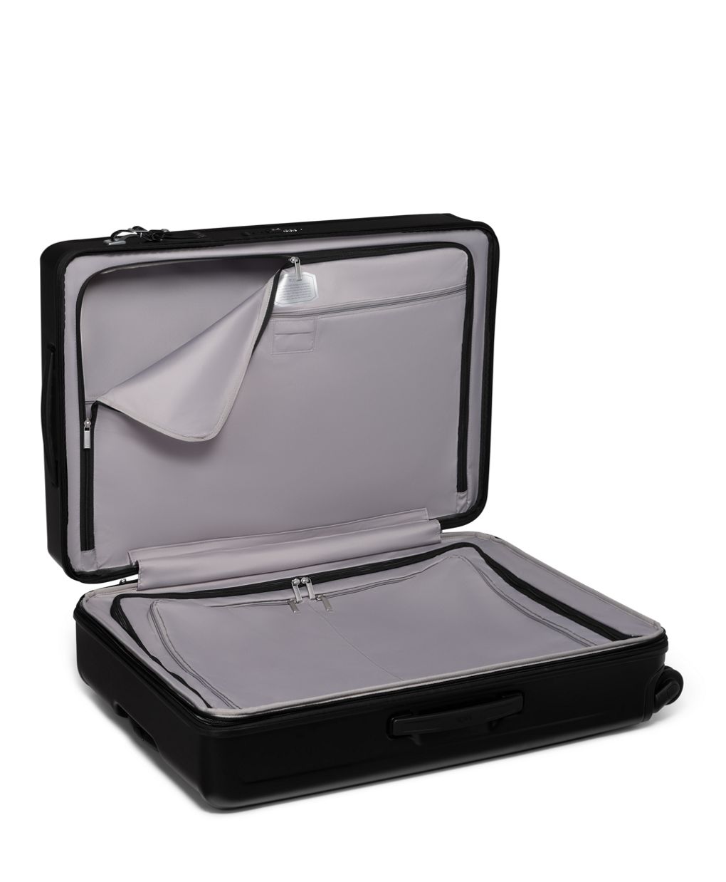 Large Expandable Checked | Tumi US