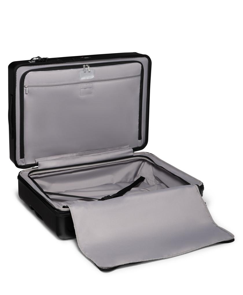 New Arrivals | Tumi US