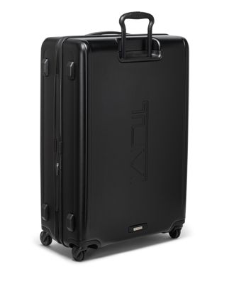 Large Expandable Checked product image five