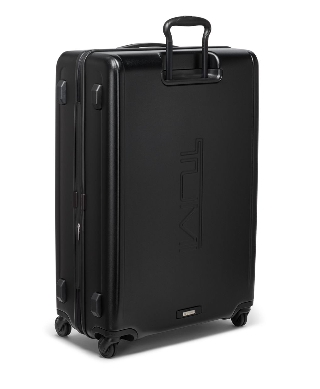 Large Expandable Checked | Tumi US