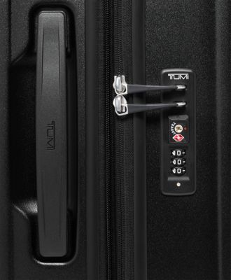 Large Expandable Checked product image six