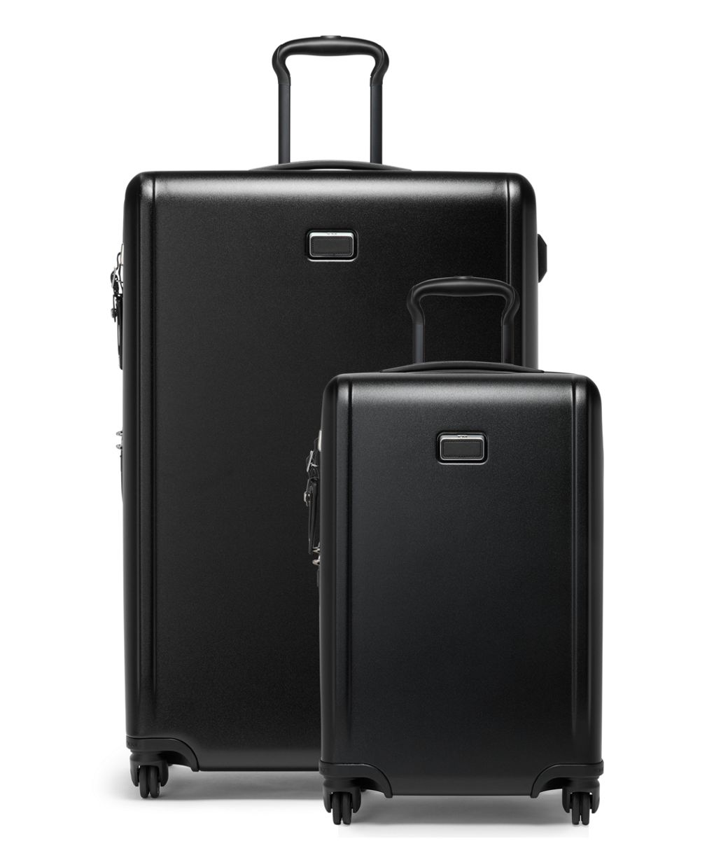 Large Expandable Checked | Tumi US